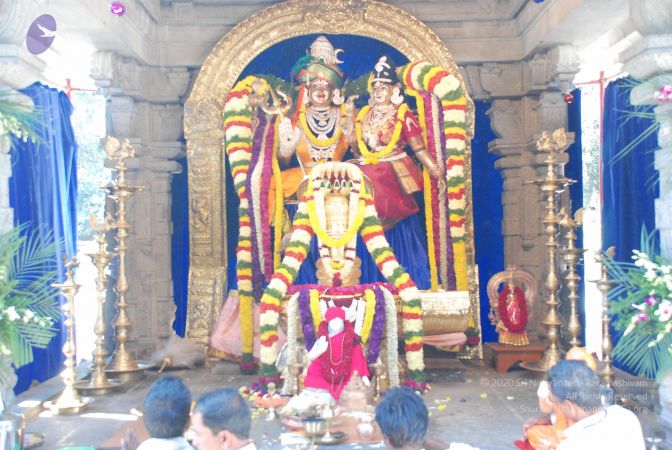 20081230 Photo 1044 1yXNkgy7HYkJ6V386rJIofmx06QbhHQEc.JPG