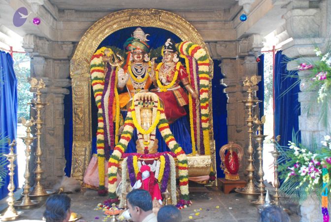 20081230 Photo 1046 1kWr-iOfTCY5iM2oKWUpgfXywixbpxgH7.JPG