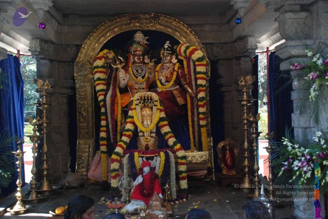 20081230 Photo 1048 1DCEeXCxAjlRIgr33r5JknOE1YNuLZkDE.JPG