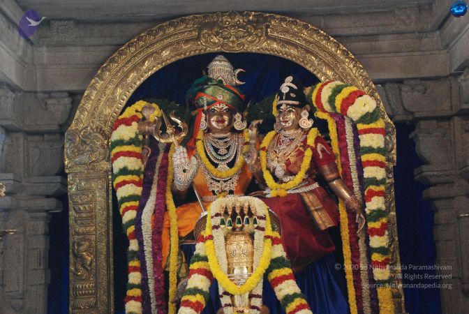 20081230 Photo 1052 1xAcAWmw2htpX8qJY1XLNzWkOMzMPDjp9.JPG