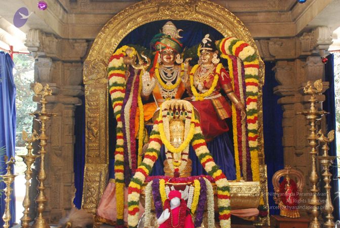 20081230 Photo 1054 1Q-gqzMCl80p8l75YJ2xheKtqGk87Yy54.JPG