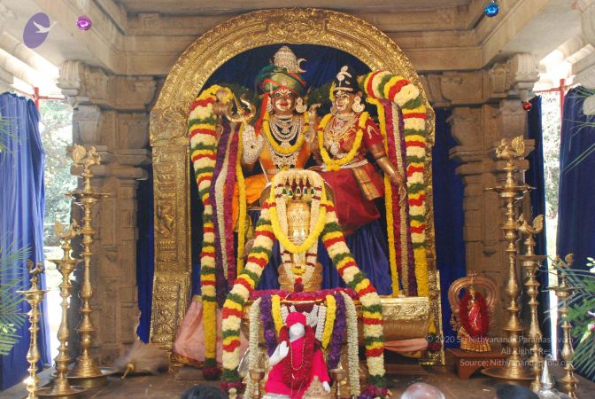 20081230 Photo 1055 1TqjxBnR705iE-tXsQkuBf7yxKYGyi UP.JPG