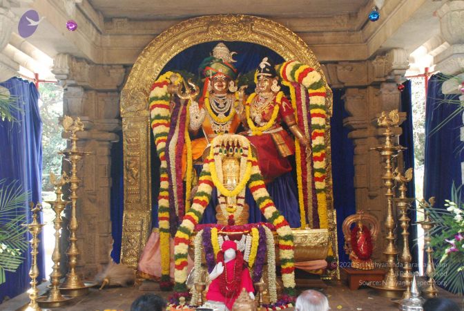 20081230 Photo 1056 1Dvk3sIKT2bspYm7XAF-R3FXyzGDD-eKR.JPG