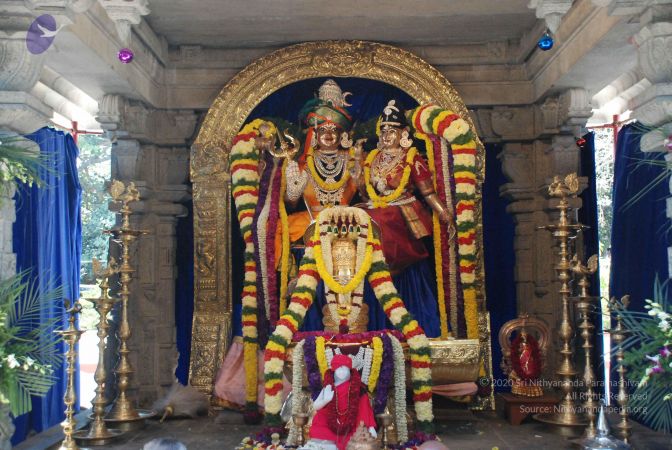 20081230 Photo 1060 1PUGE3FhCQoNmUeYvnZ5ZC9Pr2BQUiPQ0.JPG