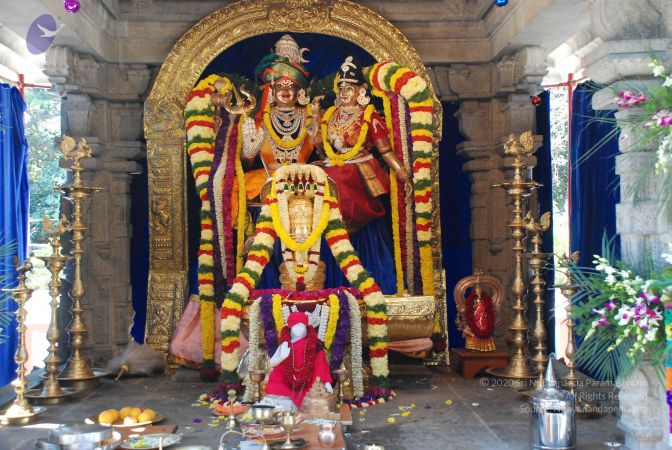 20081230 Photo 1063 1d B DY9vyjXZ8ku9gOmYgamtb3sPjByU.JPG