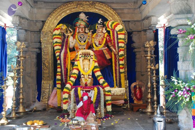 20081230 Photo 1064 1LSCmrM9Y78vLylsUS XJaUC43QhNLMPm.JPG