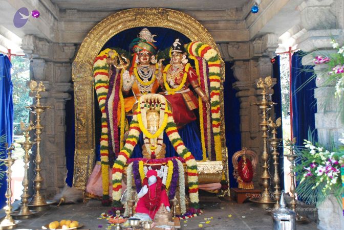 20081230 Photo 1066 1WW ctF2 lZ YuysGuoMsAsSsJoQOzE-v.JPG