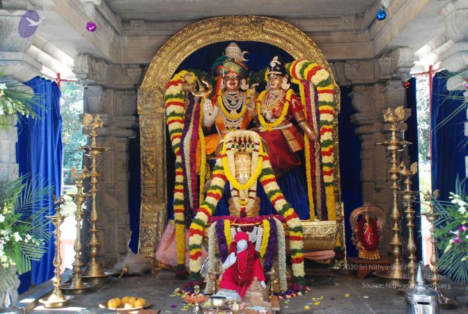 20081230 Photo 1069 1AnU9DvYQ9VhLzTAZNeYsJ3dX9o2t1pD .JPG