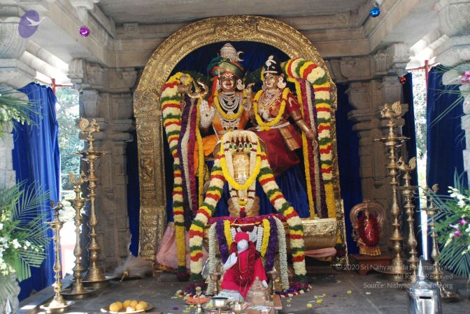 20081230 Photo 1070 194n4WknfUK3KOfMaw Zi-l9ev7sjuH H.JPG