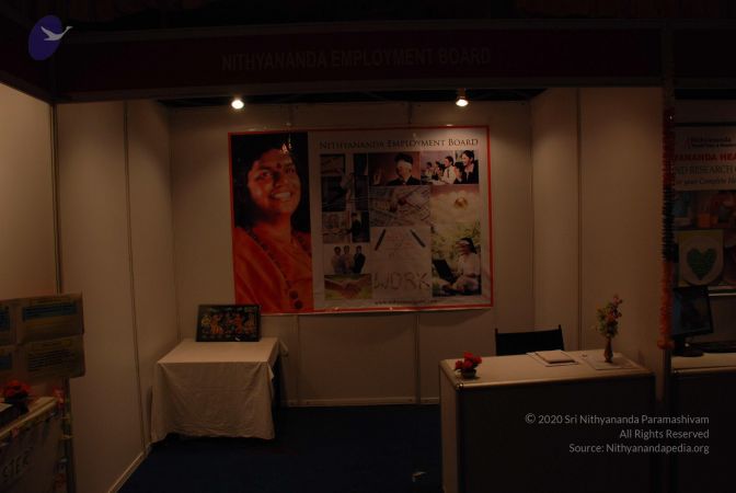 20081230 Photo 1079 1iG1hsXI5MRS-ogIGhRJ-H5Z3m5g3G0CJ.JPG