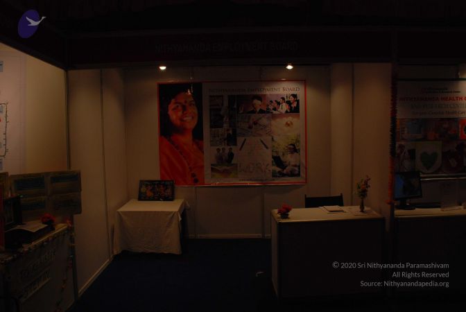 20081230 Photo 1080 1ile8mNzfyRkkHz0Mhpz4ZGAmouDlxQaC.JPG