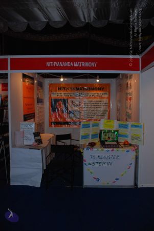 20081230 Photo 1083 1M3znmiTgm39fhD3oXSa81uGMN9aJLpGL.JPG