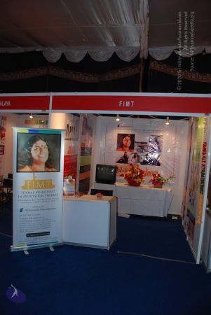 20081230 Photo 1085 1Xcu0ydLYubyrVifLLmnETIbWInFbQiKi.JPG