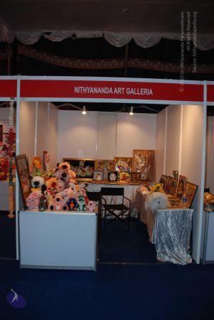 20081230 Photo 1086 1bv4EwJRyw2JniMgjpRlYlQqwhSMVJiqV.JPG