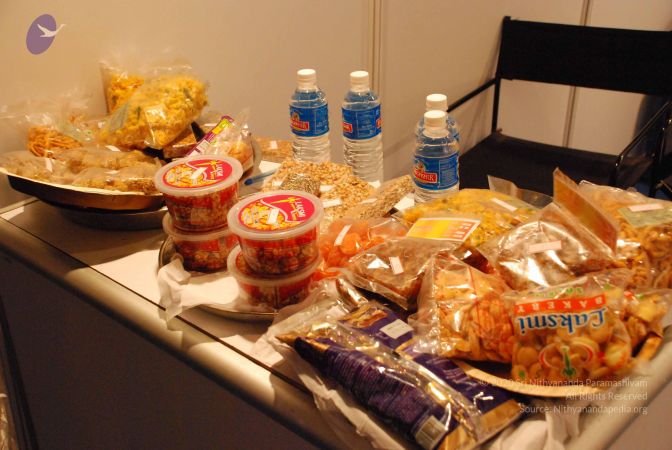 20081230 Photo 1091 1Ay6NDV8 40II3PAdMfiHt9y9WQWMYsW8.JPG