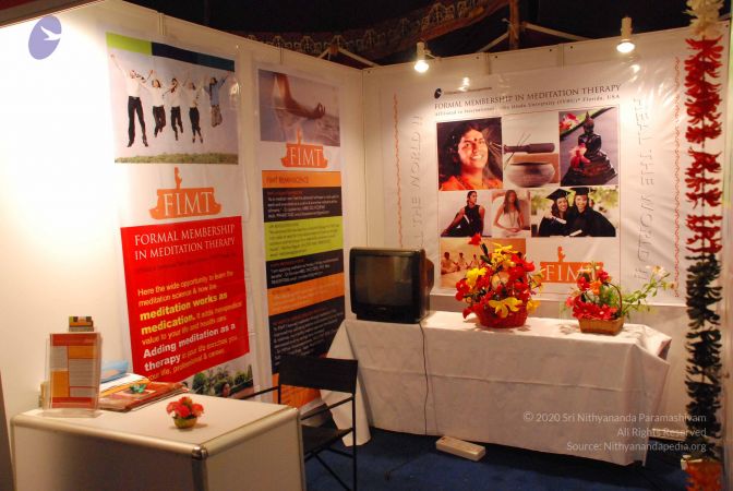 20081230 Photo 1094 1V zS-X2YPNddiEZr6T4reFlFUURAqBFx.JPG