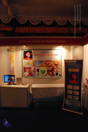 20081230 Photo 1101 1rSl4hv4lcSfc8PmXWGSlR7BVAchKAw5u.JPG