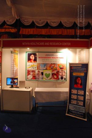 20081230 Photo 1102 1er4vdjn2HFDSiMkGnFV9MtYs7XxBnCq9.JPG