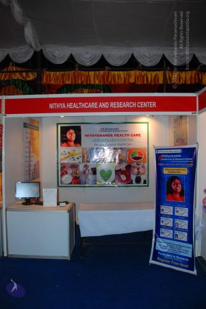 20081230 Photo 1103 12KadFc1QcsCY2DbetHgqh0Bgq54pZUwR.JPG