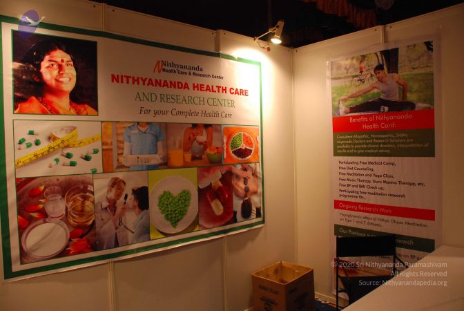 20081230 Photo 1105 1gHitF WZrTrhKvduVt2azrKaR9MdNNpL.JPG