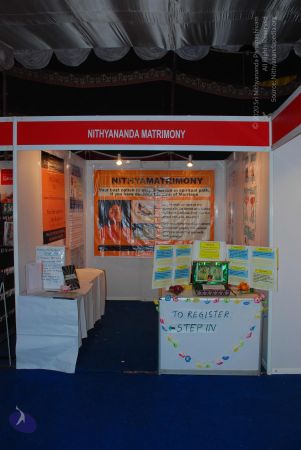 20081230 Photo 1106 1zZzQ9k tLBU72MqS6xlKjtu SR2EePTZ.JPG