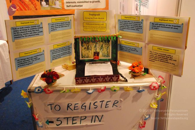 20081230 Photo 1109 1422fr2EAeTgJaZjgWd44hRTu3xkC boM.JPG