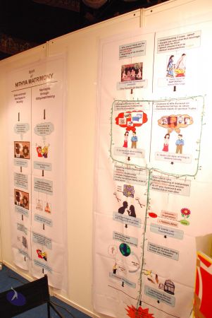 20081230 Photo 1110 1NKv7oc-RqM0UNG9YOMnpaOABMgzfOwwy.JPG