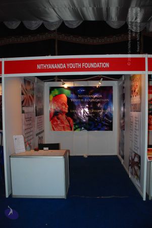 20081230 Photo 1117 11dgAjcsaIN0H9q-VXP85PaeQXFBkE77Z.JPG