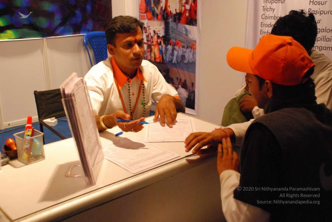 20081230 Photo 1121 1Iw27K3-eUDO7W3s72opI37rmGbwlKGaW.JPG