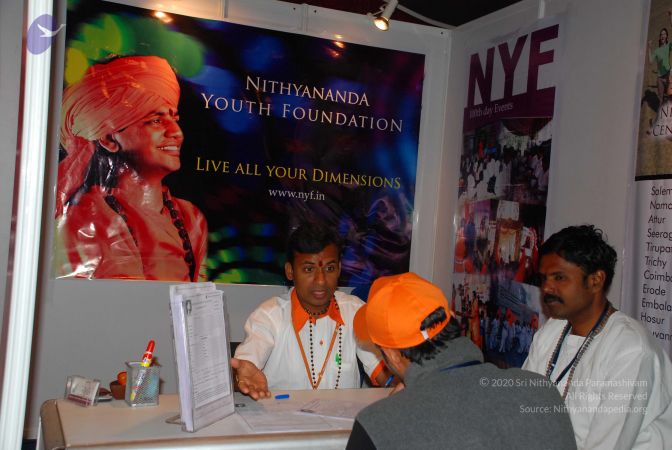 20081230 Photo 1124 15yaXKSS9NsAm1Ah0zSF8ytPMiAu48d8l.JPG