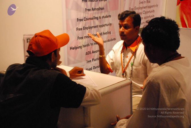 20081230 Photo 1125 1dwVBqsEzVrQIXitx9WL1Sn4BxF5I5IHX.JPG