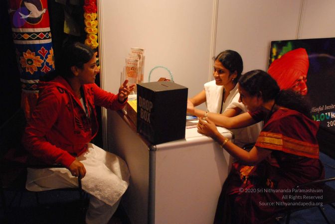 20081230 Photo 1128 1uUJm8ITzGYFuLQlIc6hblVjTdG98BIeE.JPG