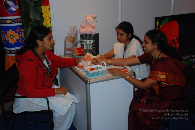 20081230 Photo 1130 1DwDmFbWPzDb8I7ccmphjIzFrFomHeGeh.JPG