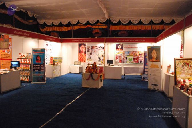 20081230 Photo 1132 1y5mC47MKRgu6fiOO2G-h26flXbzJf8Mr.JPG