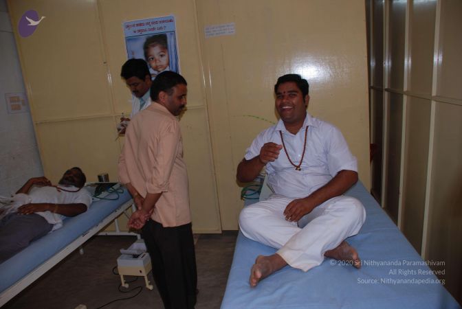 20081230 Photo 1136 1KcaJzFZGzQ18d8ZBL9v7t4DYi1qy ohO.JPG