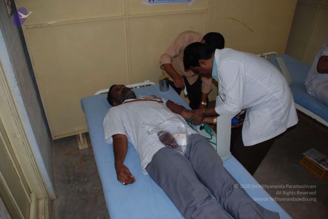 20081230 Photo 1143 1psedJOAUQxo1FzDI0UHofTFr1QF-GnaF.JPG