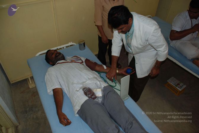 20081230 Photo 1145 1mq4RNPbJz39LsGH6irJciTI3d8FxPREA.JPG