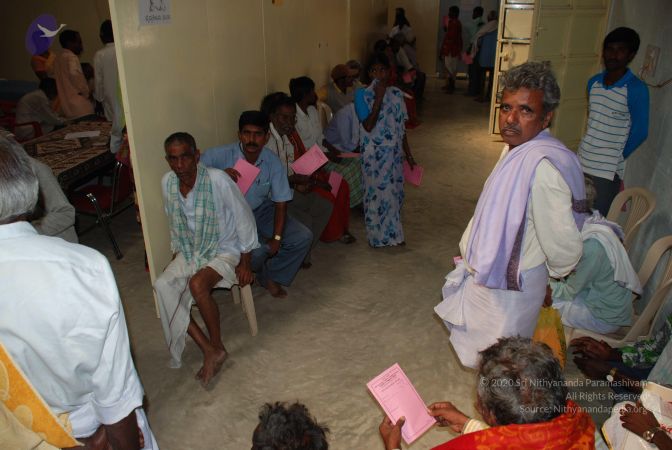 20081230 Photo 1148 1UG GNQHaf3VhCPFswfmndEPBOUeSuAqy.JPG