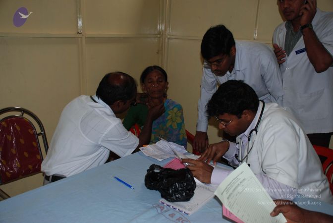 20081230 Photo 1149 12-lepAhgu66Y-0hhCX5WgnRQ-U2qUZ 2.JPG