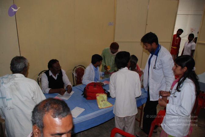 20081230 Photo 1155 1Shk7GBcMlV7rnnra6FcyG33we8BzkJzx.JPG