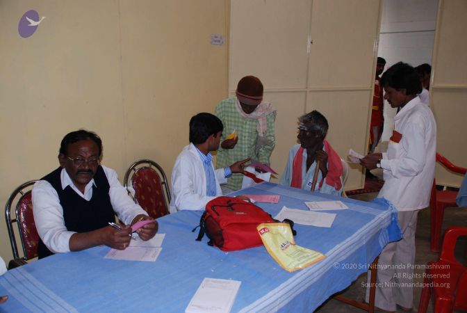 20081230 Photo 1156 1oCWVJnQxYew046lyHzUYQbh9oqEUUI9R.JPG