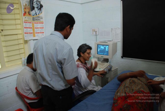 20081230 Photo 1160 1z2N8dygV97Y5Aj6YTLuAJwXzGOu3FUFy.JPG