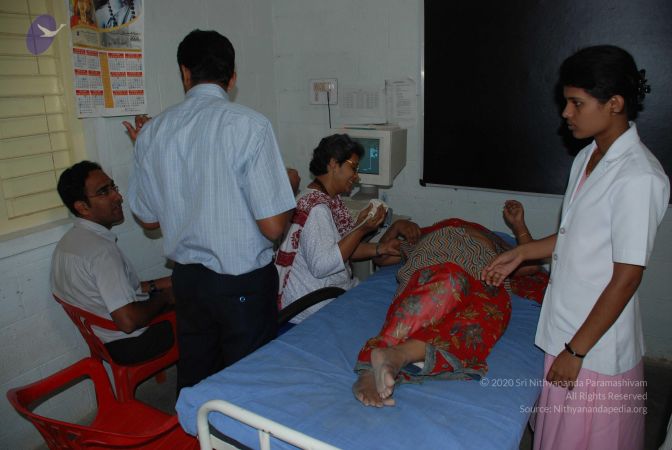 20081230 Photo 1161 1zZWF7pp8c0zV-7iafE0hz2mLr4RBLgQK.JPG