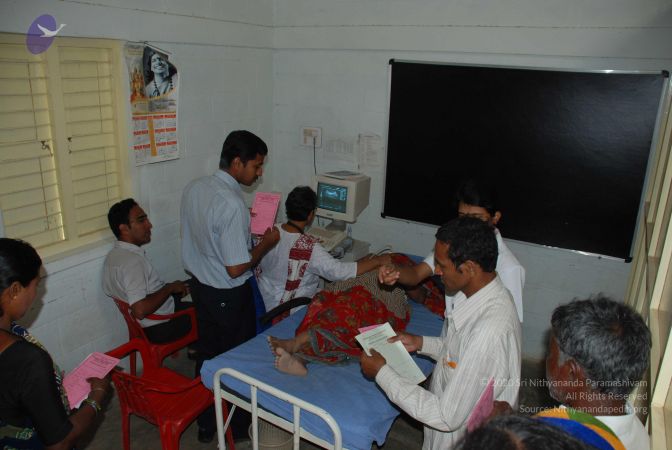 20081230 Photo 1163 1k2zRAdsFuFI516UJUVgxmYyRqco8jfFr.JPG