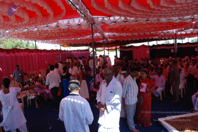 20081230 Photo 1167 1-tIqpxhUU8vHcn9QJ0r9C7G2oR Y0y1N.JPG