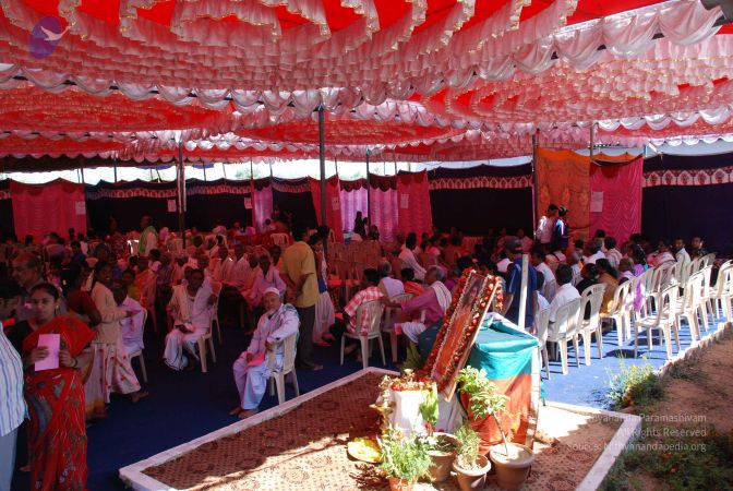 20081230 Photo 1168 1bIOF0HdCV5K2yKacWBuHk1Wg A5E9VDY.JPG