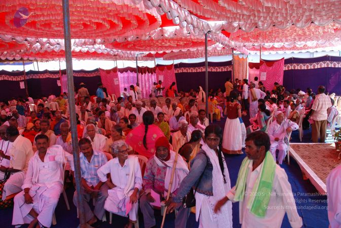 20081230 Photo 1179 1vY-zyM47VVIaGOoTHMp45NhJmLS9u8if.JPG