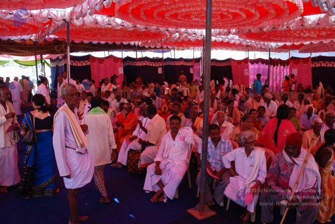 20081230 Photo 1181 1DAa4TJj NsLZEQPOWrgAiw38MtfuAjT8.JPG