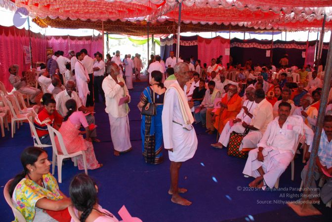 20081230 Photo 1182 1Ths4BUv1fhOwZV-jNrgVoHS-qA81LHjt.JPG