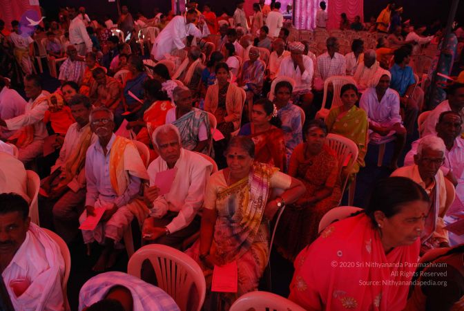 20081230 Photo 1186 1QtYTgMpxWi8r8F9hABcIADJLVKVuuvhZ.JPG